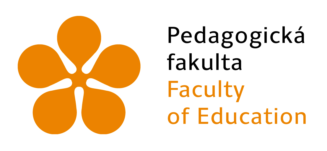 PF JČU – Pedagogická fakulta Jihočeské univerzity